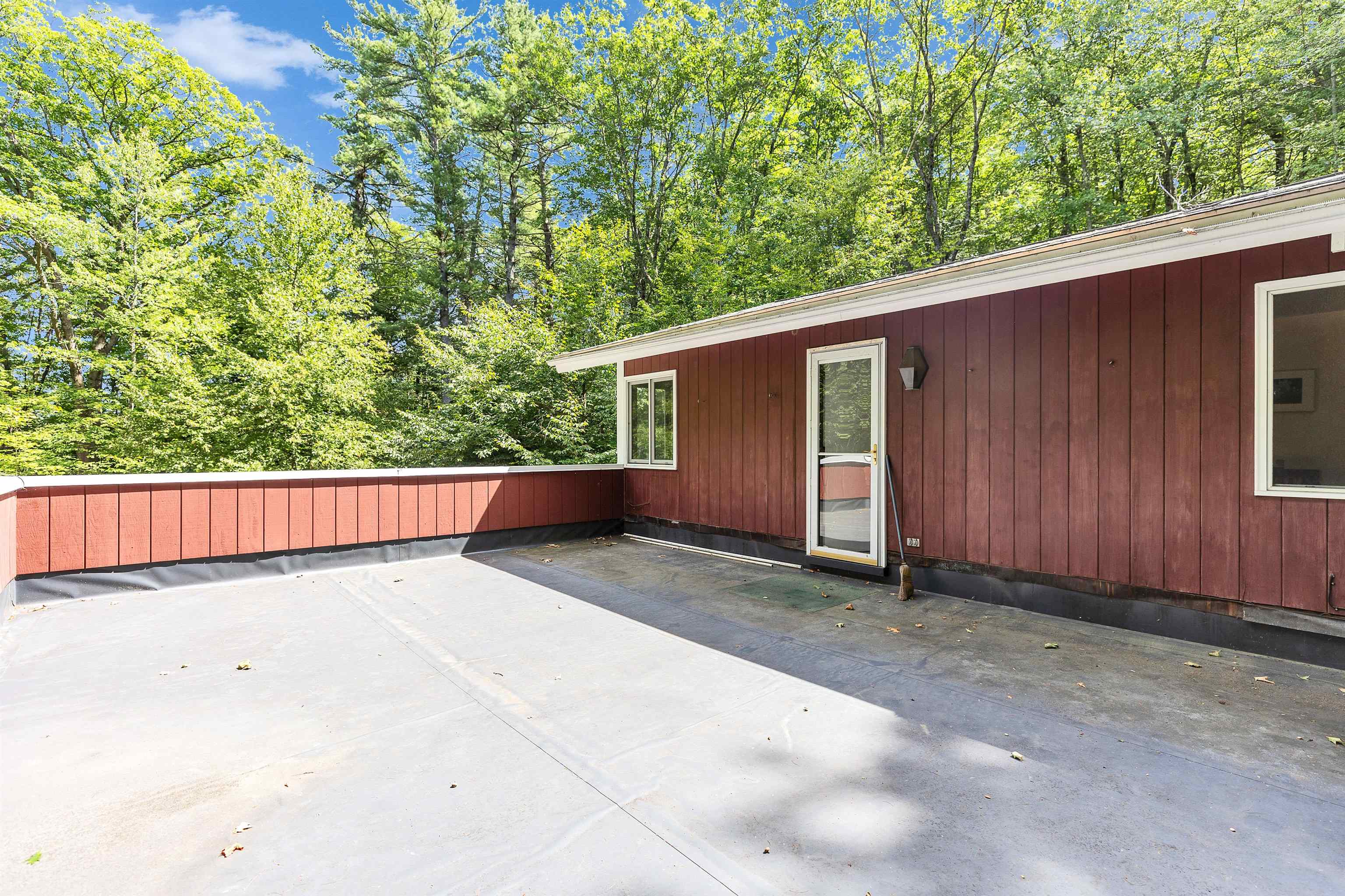 276 Old Street Road Peterborough, NH 03458 - Photo 54 of 60