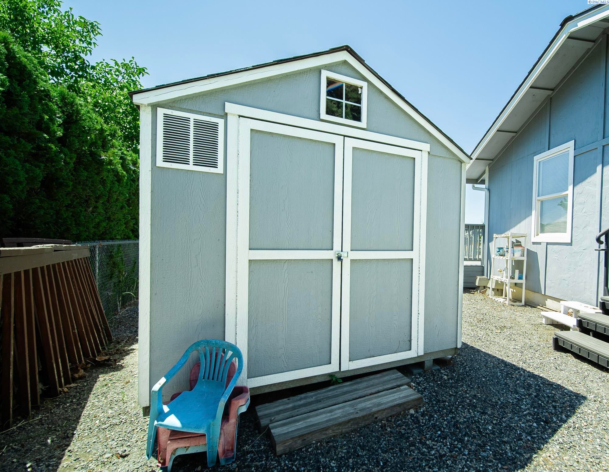 9505 Sturgis Road Pasco, WA 99301 - Photo 37 of 48 Gallery Image 37