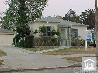 14408 South Butler Avenue Compton, CA 90221 - Photo 1 of 1 Gallery Image 1