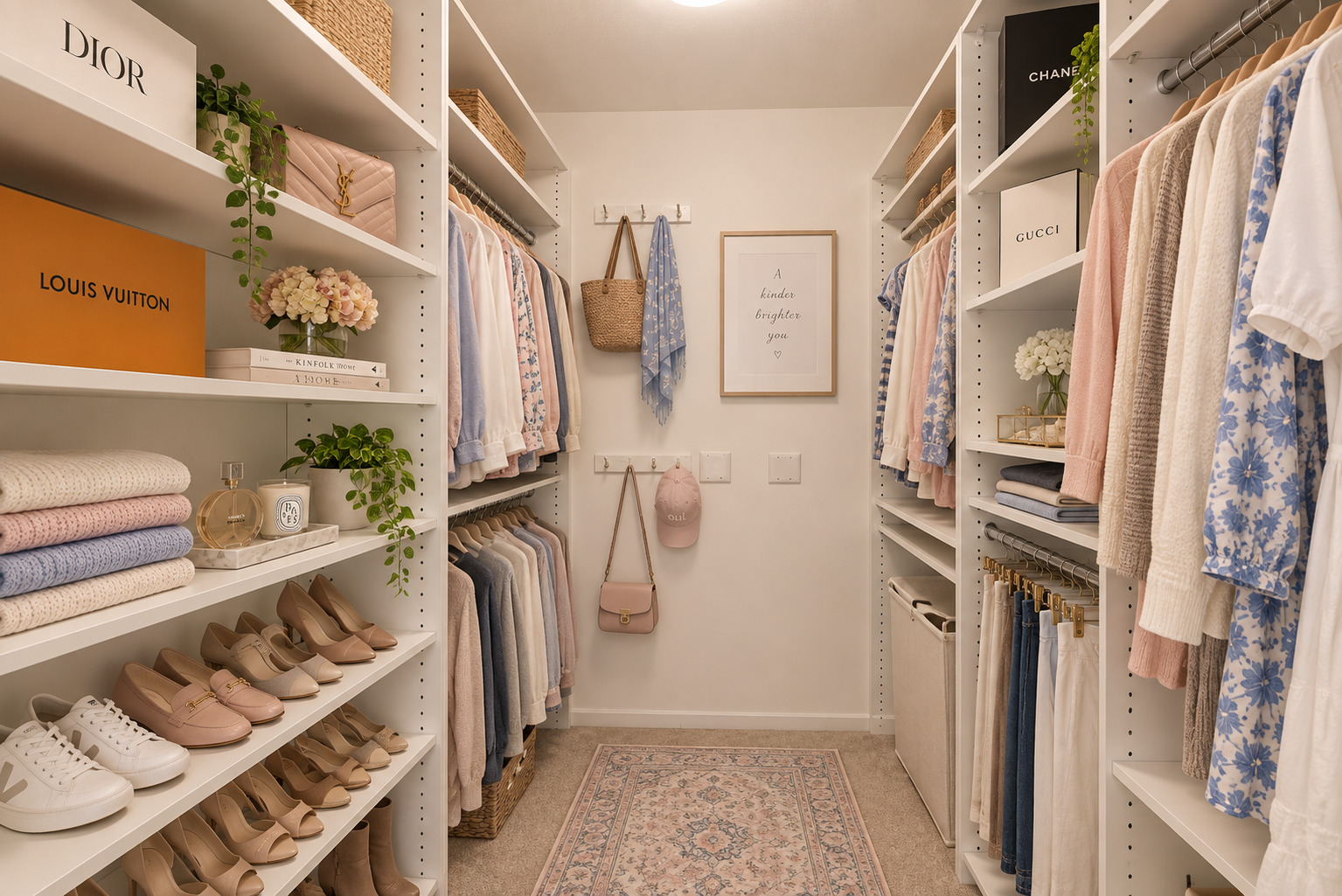 352 Kelburn Road, Unit 222 Deerfield, IL 60015 - Photo 13 of 43 Gallery Image 13