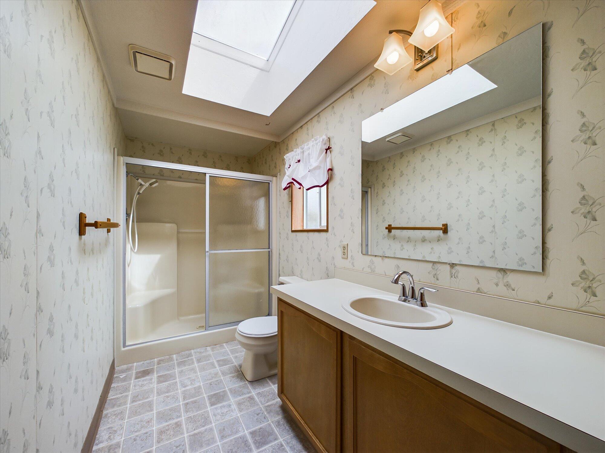 1090 Murray Road, Unit 69 McKinleyville, CA 95519 - Photo 35 of 41