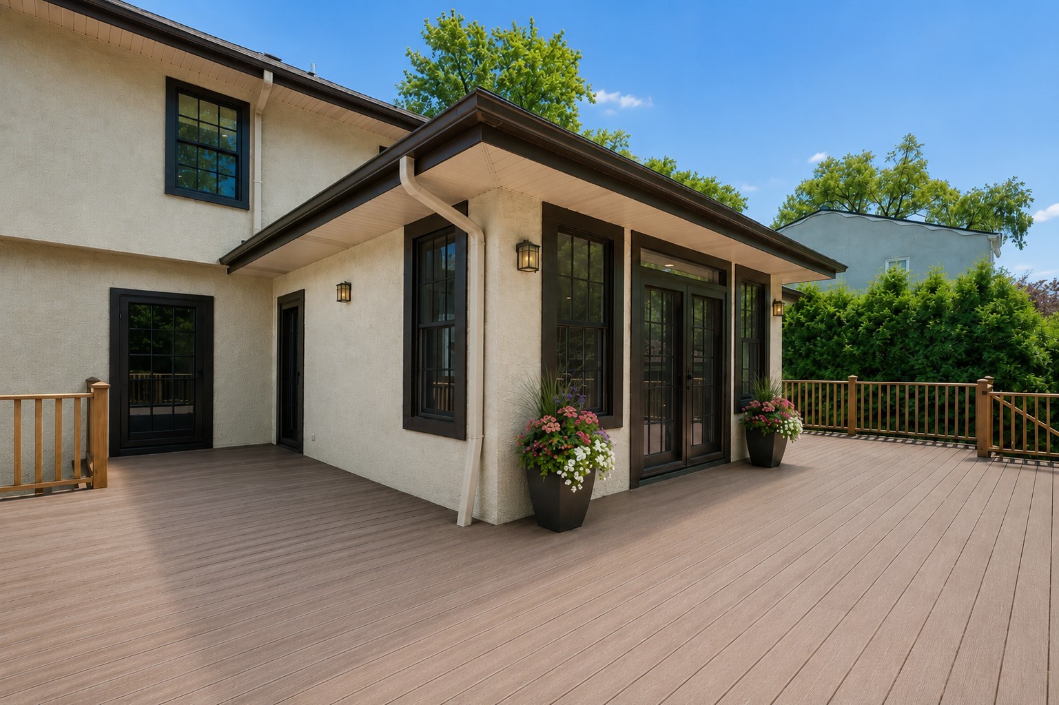 72 Warwick Road Winnetka, IL 60093 - Photo 20 of 22