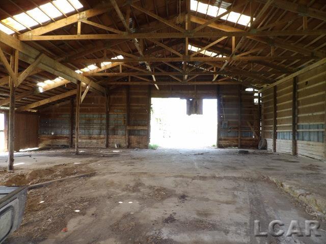 6891 Sage Road Hudson, MI 49247 - Photo 10 of 16 50173395-5f19e93e-e35c-44ca-aac1-b49b04b91246.JPG