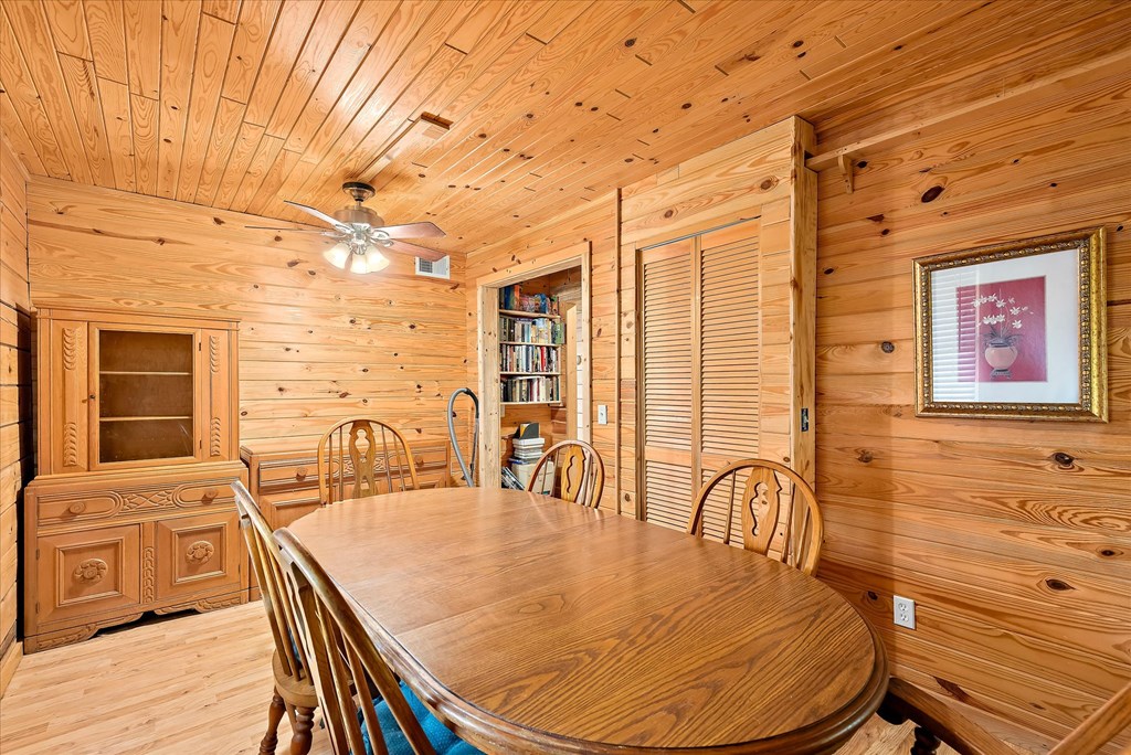 28786 Harbor Road Andalusia, AL 36421 - Photo 16 of 83
