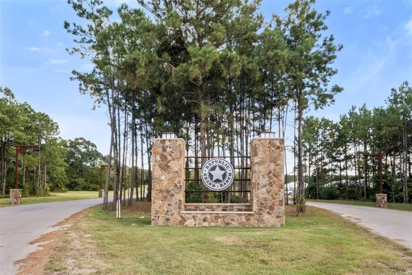 $175,000 | 12775 Oak Barrel Road, Willis, TX 77378
