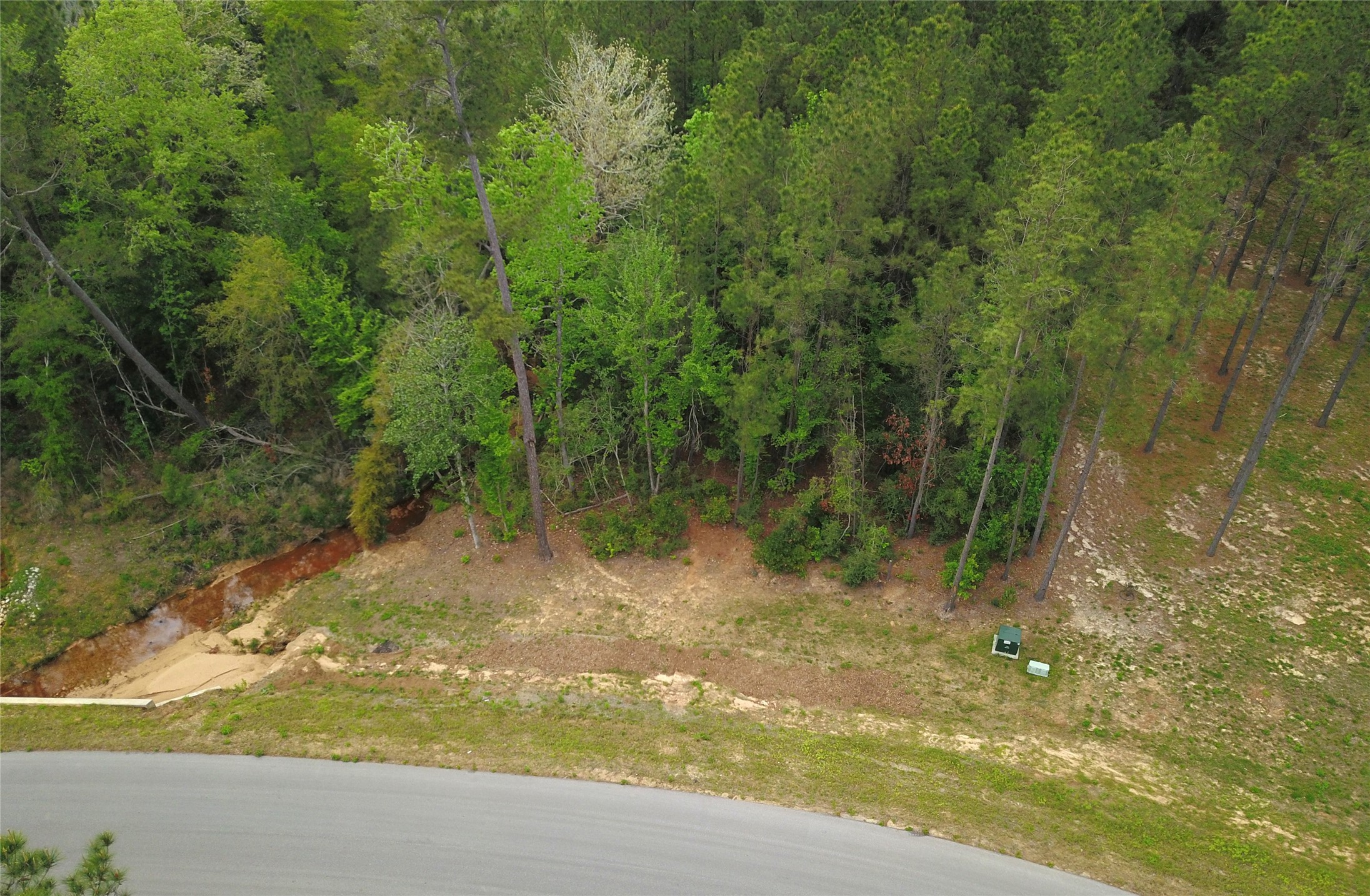 12775 Oak Barrel Road Willis, TX 77378 - Photo 3 of 11