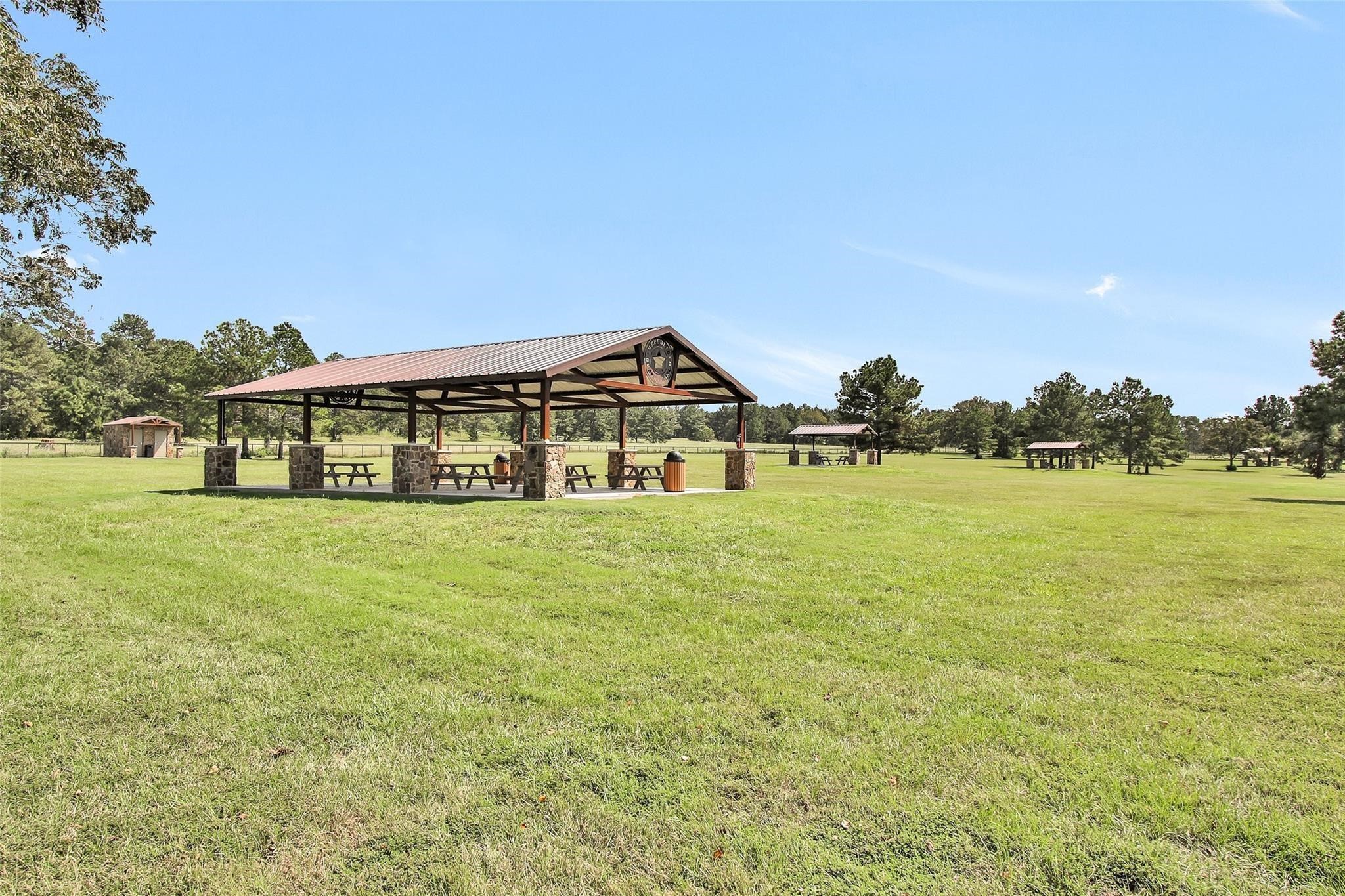 12775 Oak Barrel Road Willis, TX 77378 - Photo 9 of 11