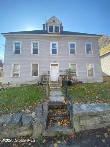 $110,000 | 225 Main Street, Fort Plain, NY 13339