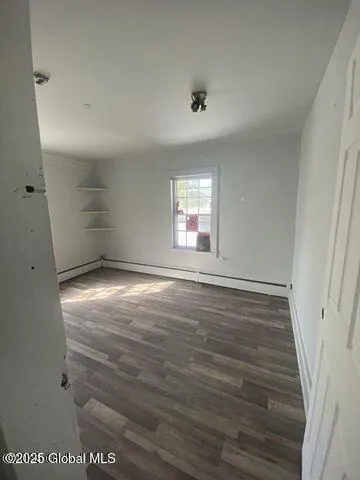 $110,000 | 225 Main Street, Fort Plain, NY 13339