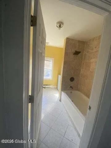 $110,000 | 225 Main Street, Fort Plain, NY 13339