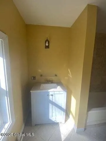 $110,000 | 225 Main Street, Fort Plain, NY 13339