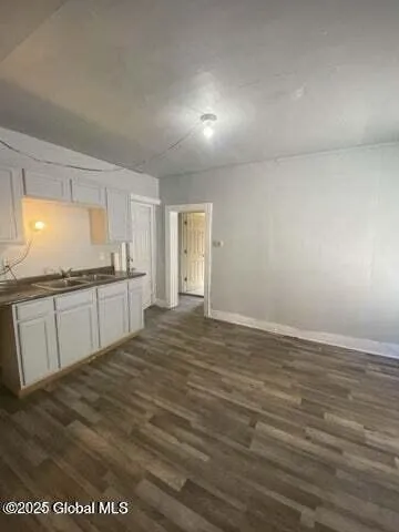 $110,000 | 225 Main Street, Fort Plain, NY 13339