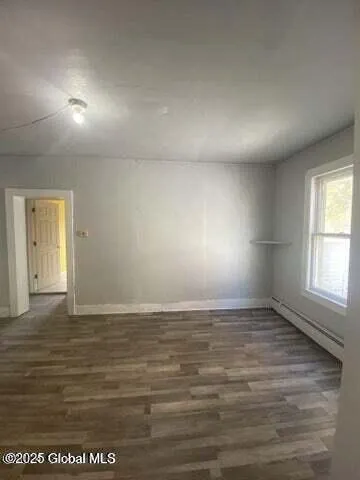 $110,000 | 225 Main Street, Fort Plain, NY 13339