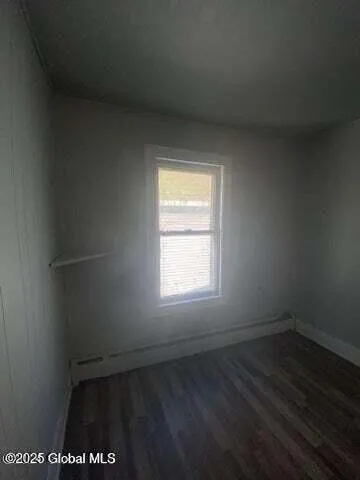 $110,000 | 225 Main Street, Fort Plain, NY 13339