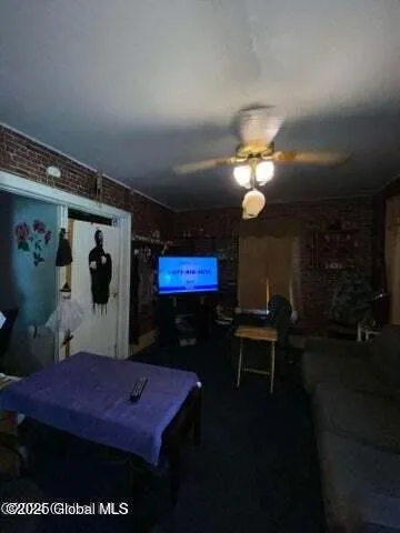 $110,000 | 225 Main Street, Fort Plain, NY 13339