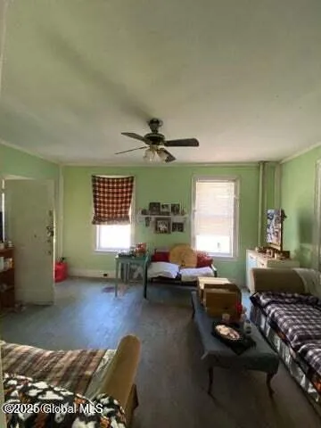 $110,000 | 225 Main Street, Fort Plain, NY 13339