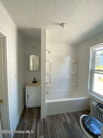 $110,000 | 225 Main Street, Fort Plain, NY 13339