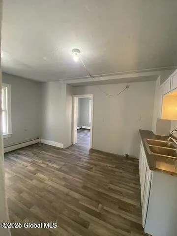 $110,000 | 225 Main Street, Fort Plain, NY 13339