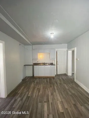 $110,000 | 225 Main Street, Fort Plain, NY 13339