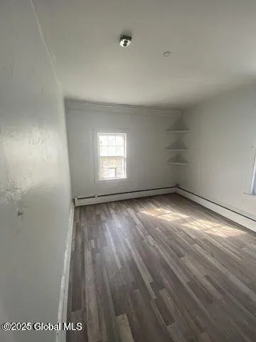 $110,000 | 225 Main Street, Fort Plain, NY 13339