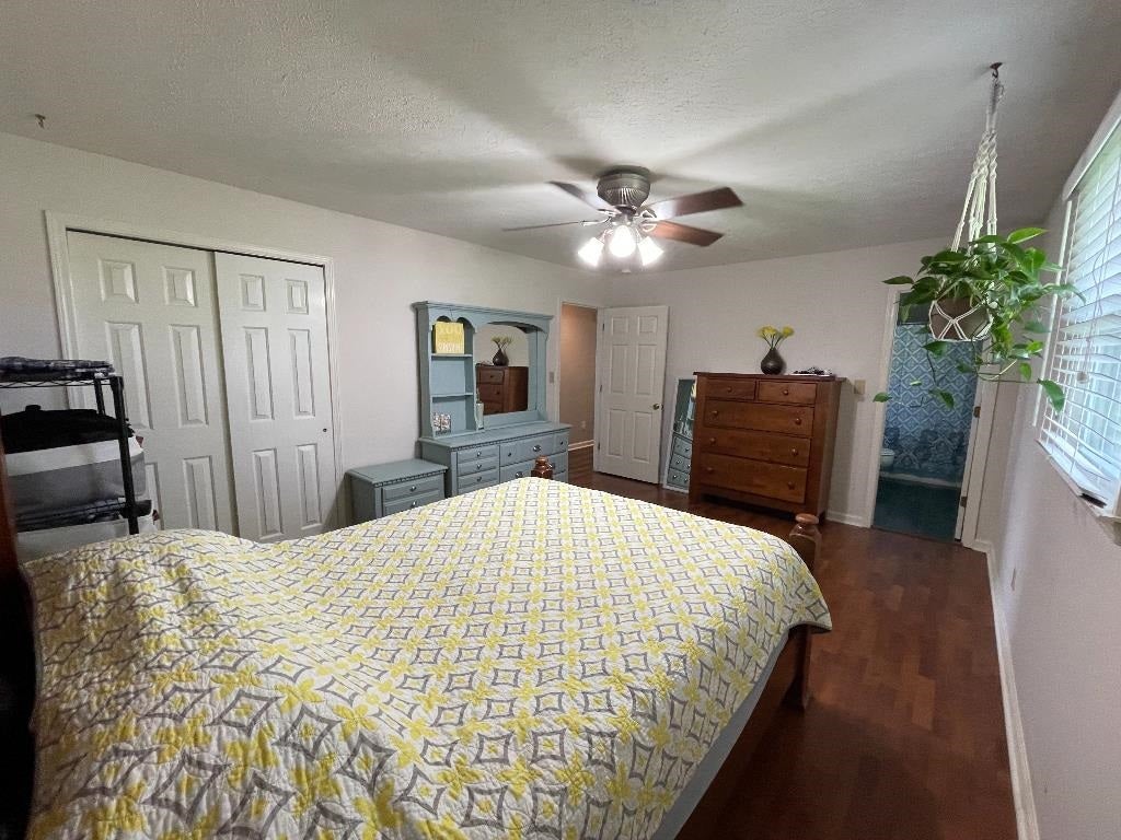 3403 Fuqua Road Rockfield, KY 42274 - Photo 15 of 25 Gallery Image 15