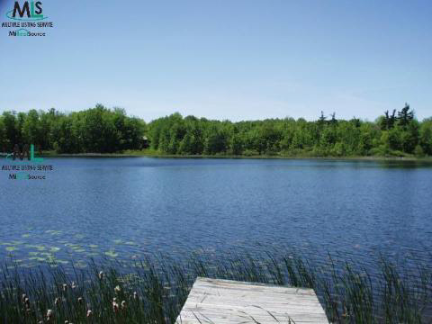 72400 Lassier Road Romeo, MI 48065 - Photo 7 of 9 755271-6.JPG