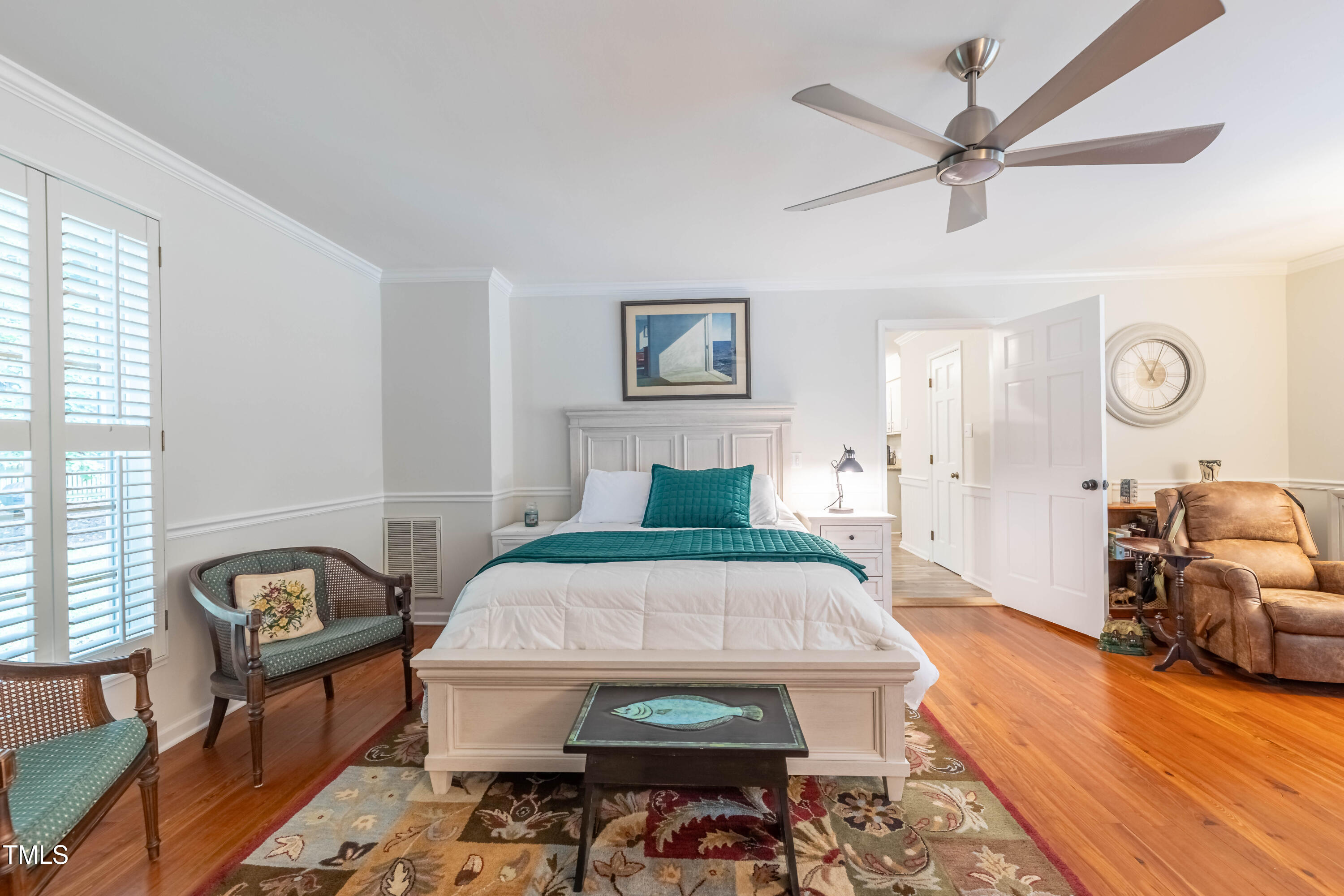 8604 Wellsley Way Raleigh, NC 27613 - Photo 31 of 52 2E6A9611-HDR