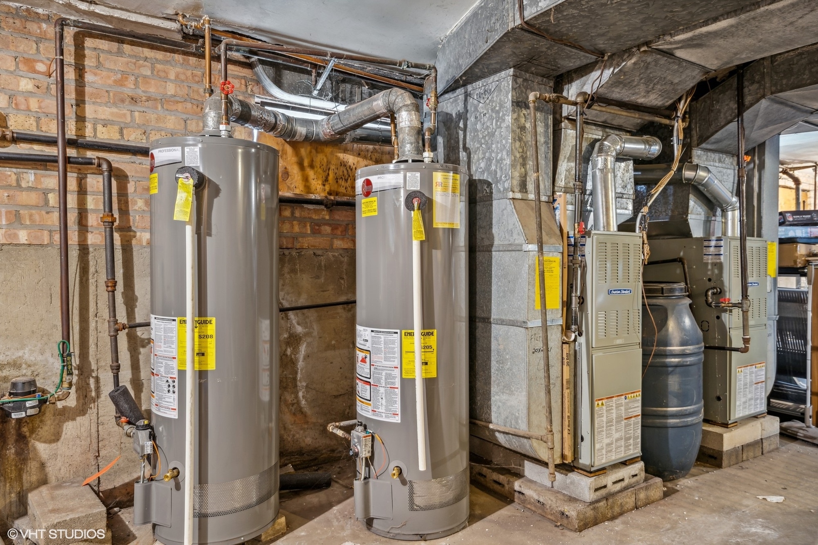 852 East 88th Place Chicago, IL 60619 - Photo 27 of 28 a view of walk in closet with clothes and shoes