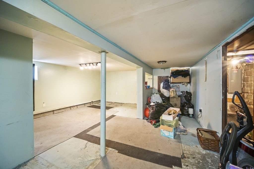 48 Springvale Avenue Chelsea, MA 02150 - Photo 18 of 26 Gallery Image 18