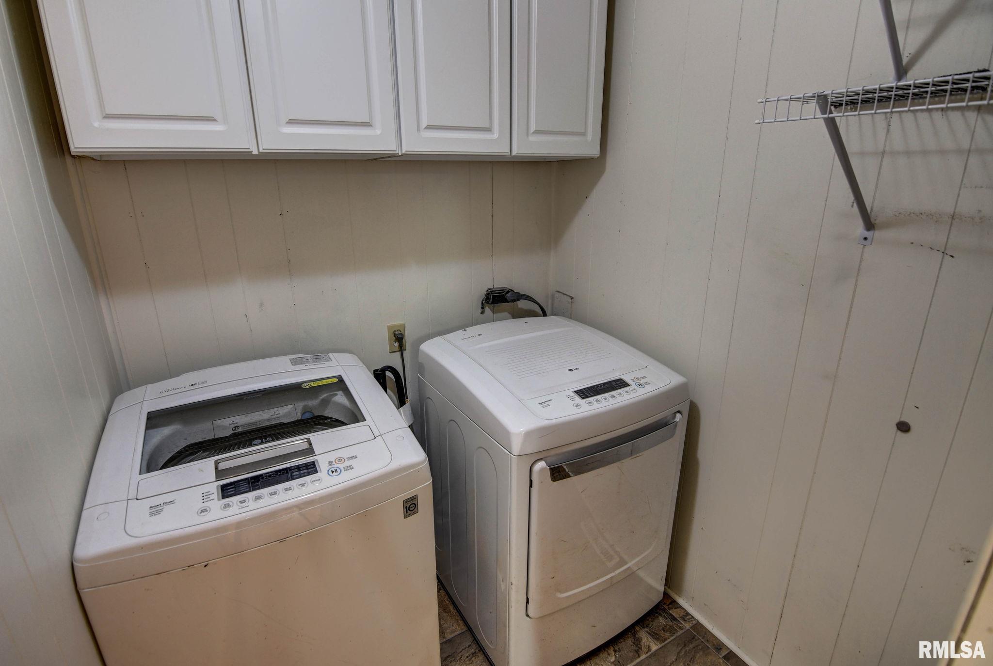 107 East Harrison Street Edinburg, IL 62531 - Photo 26 of 40