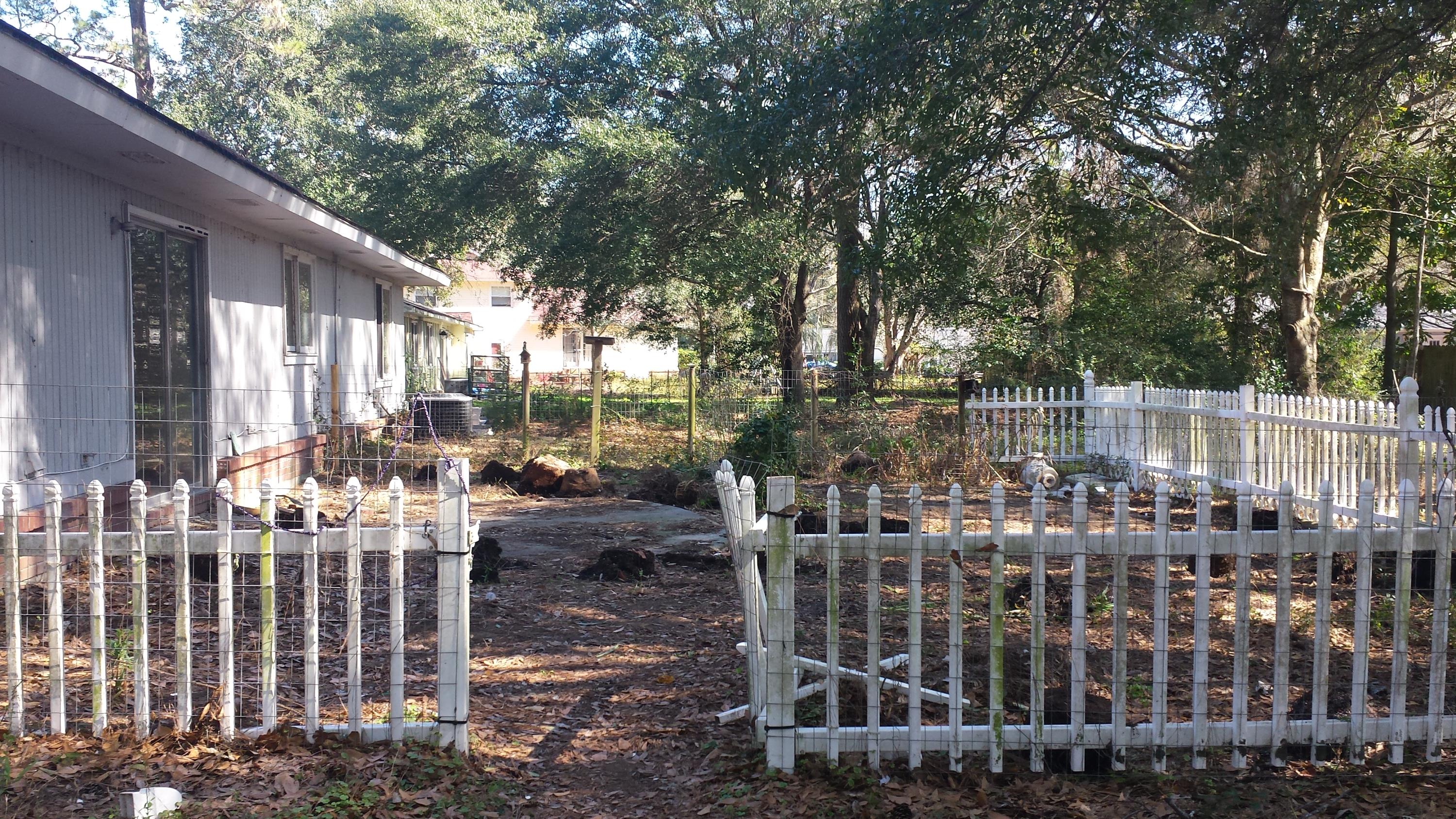 1313 Fort Johnson Road Charleston, SC 29412 - Photo 2 of 8 20160219_115908