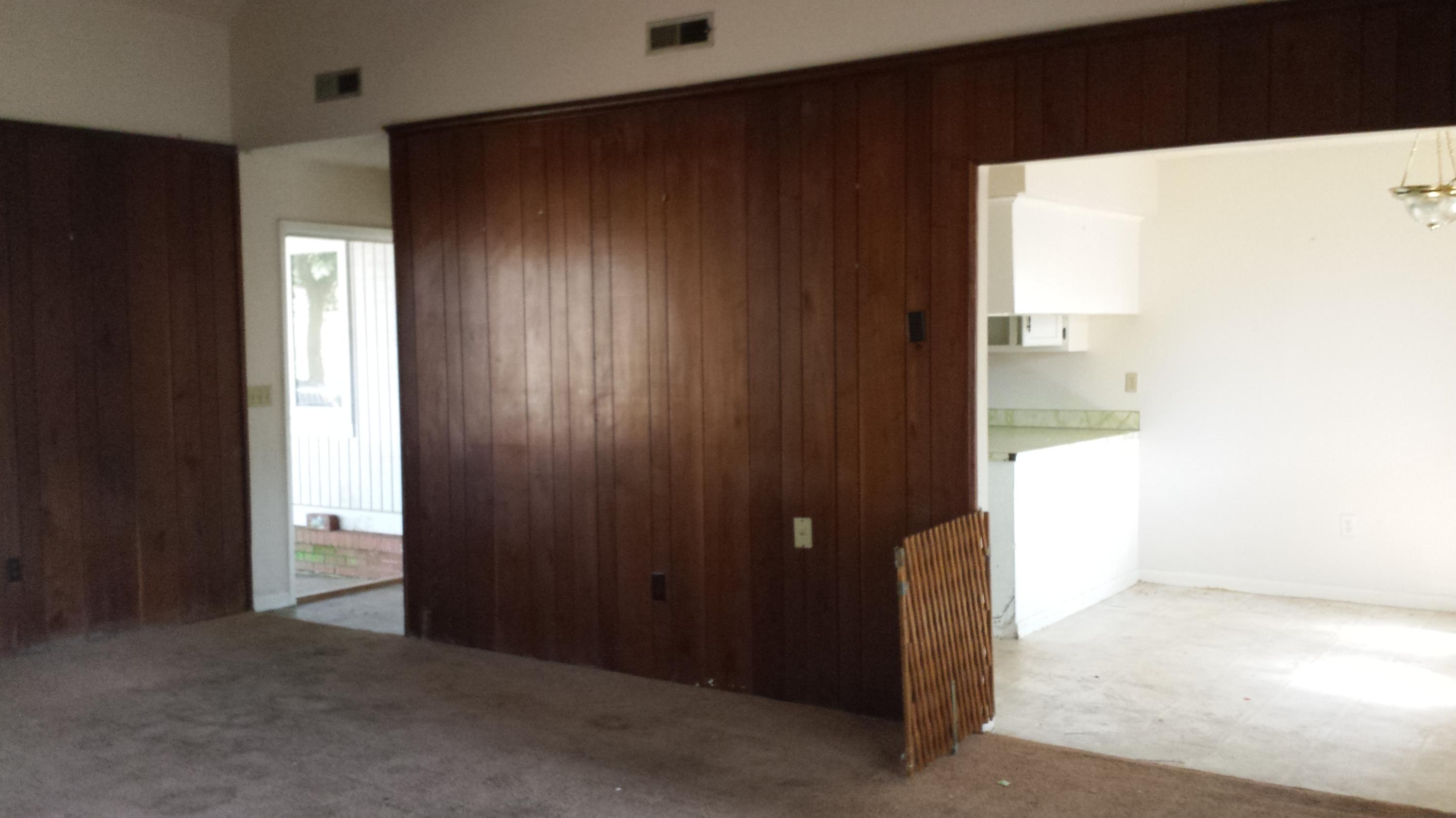 1313 Fort Johnson Road Charleston, SC 29412 - Photo 4 of 8 20160219_120100