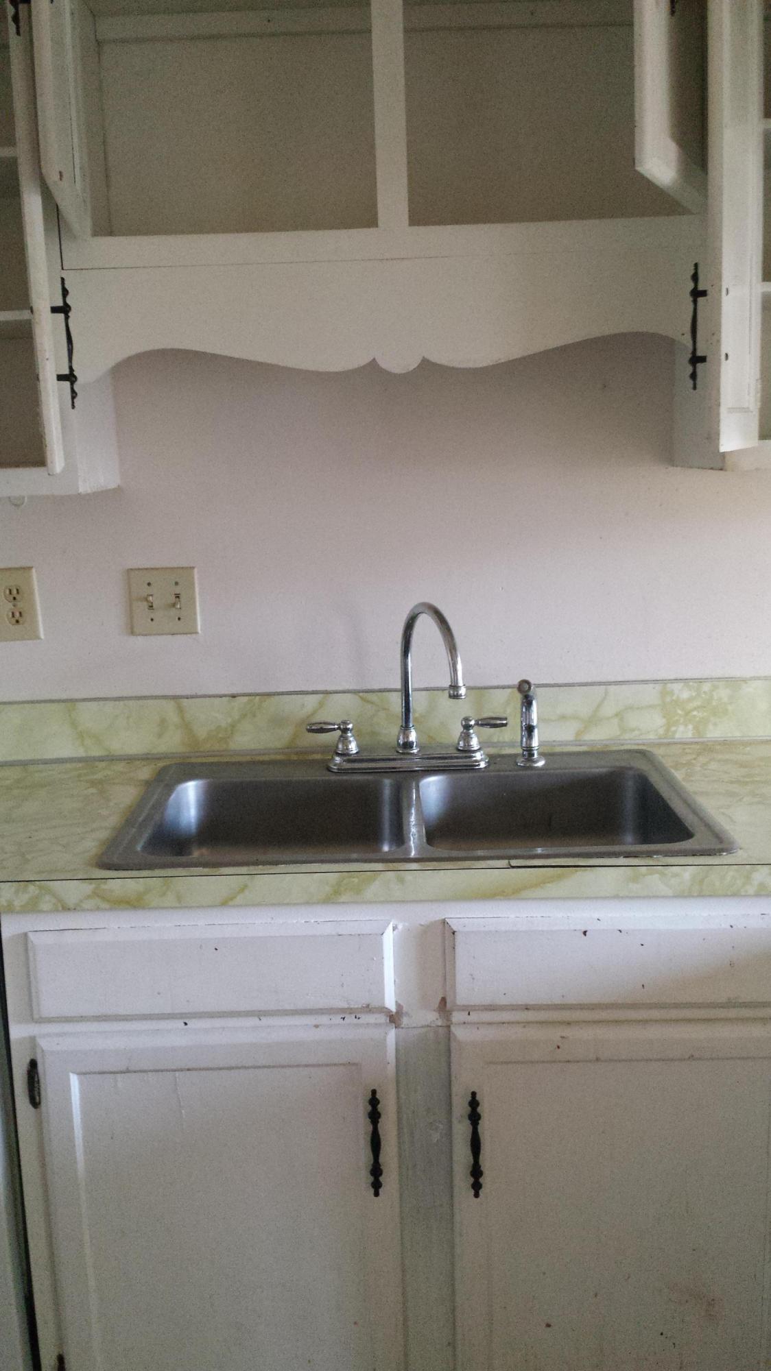 1313 Fort Johnson Road Charleston, SC 29412 - Photo 6 of 8 20160219_120146