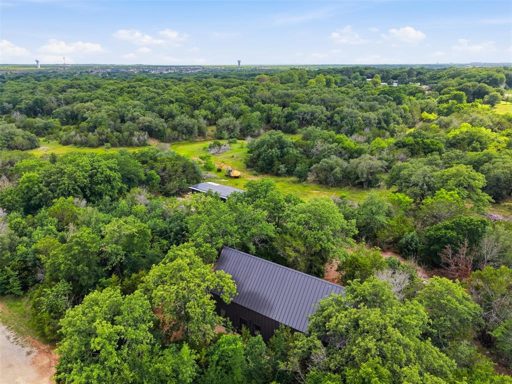 6725 Rollins Road Granbury, TX 76049 - Photo 30 of 40