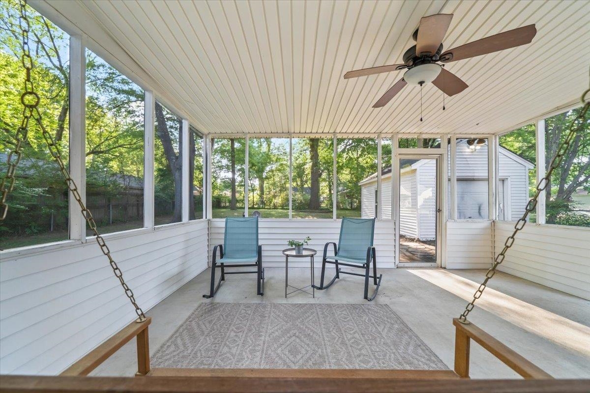 307 High Point Terrace Memphis, TN 38111 - Photo 25 of 34