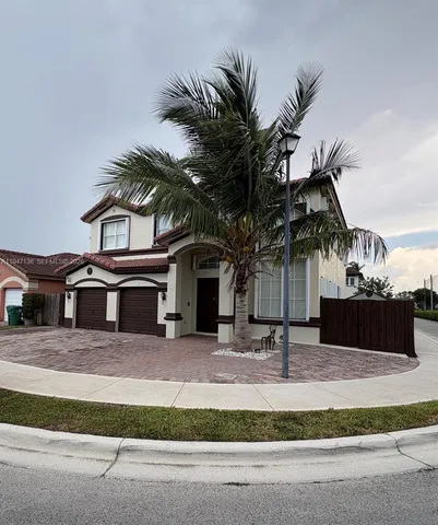 $5,000 | 15375 Southwest 93rd Lane, Miami, FL 33196
