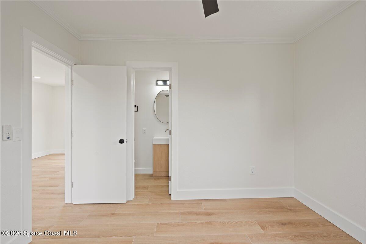 301 West Rutgers Street Melbourne, FL 32901 - Photo 16 of 44 15-DSC08201