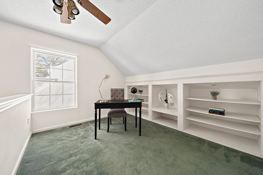 7 Cobb Lane Foxboro, MA 02035 - Photo 12 of 29