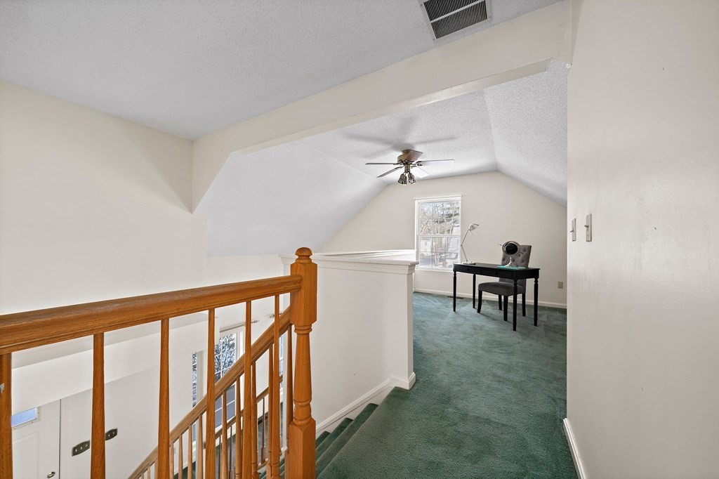 7 Cobb Lane Foxboro, MA 02035 - Photo 13 of 29