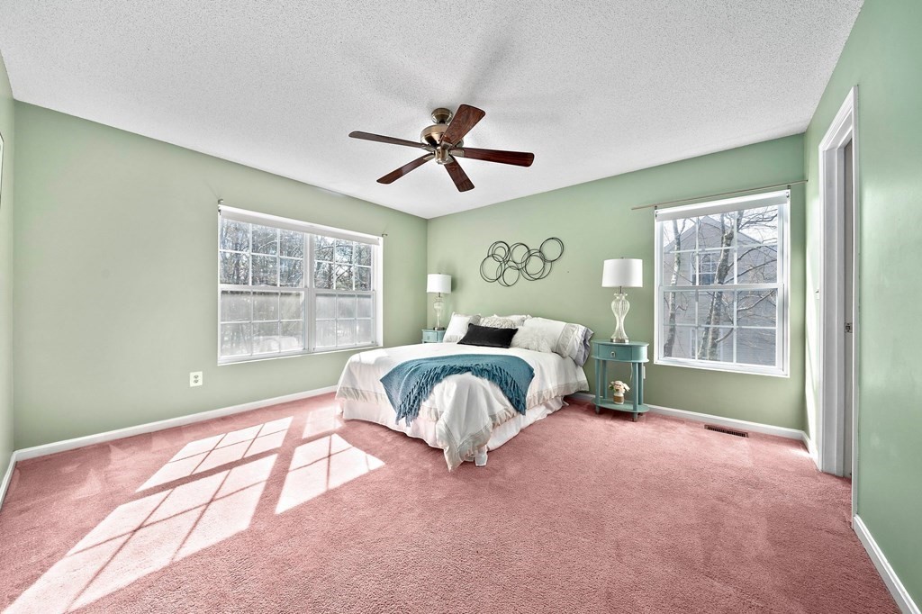 7 Cobb Lane Foxboro, MA 02035 - Photo 17 of 29