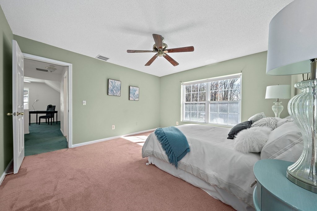 7 Cobb Lane Foxboro, MA 02035 - Photo 18 of 29