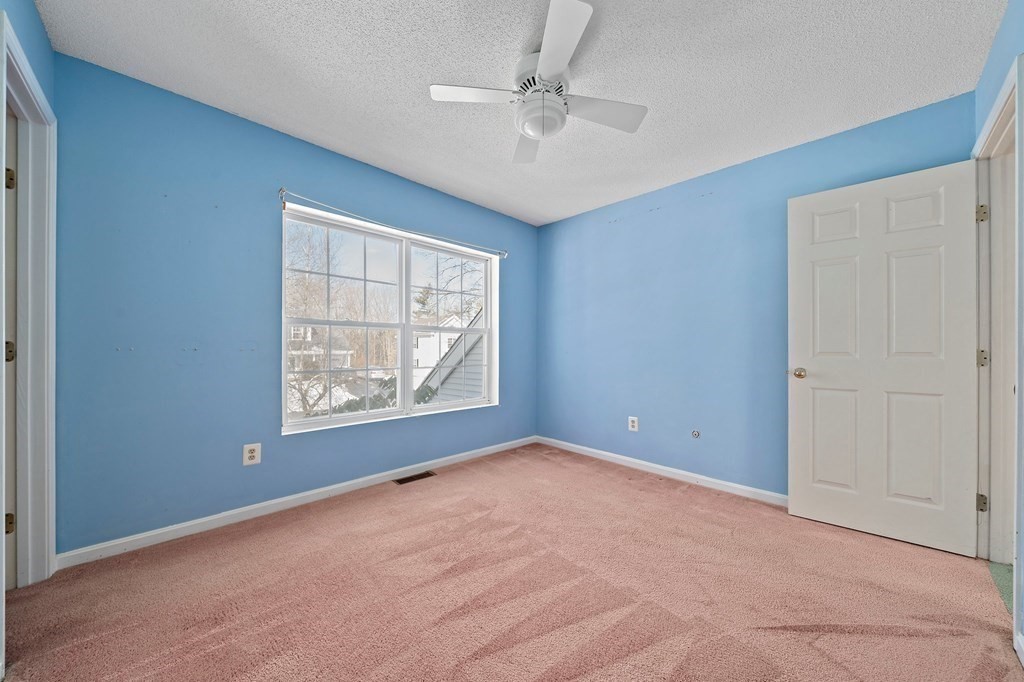 7 Cobb Lane Foxboro, MA 02035 - Photo 19 of 29