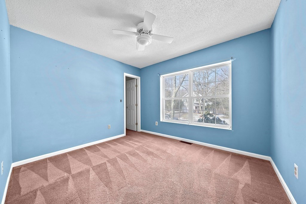 7 Cobb Lane Foxboro, MA 02035 - Photo 20 of 29