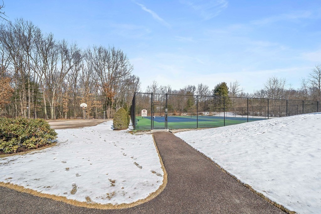 7 Cobb Lane Foxboro, MA 02035 - Photo 26 of 29