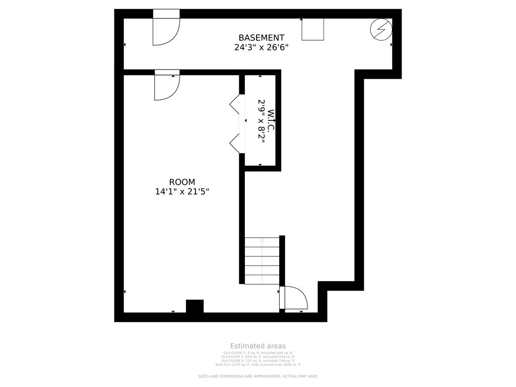 7 Cobb Lane Foxboro, MA 02035 - Photo 28 of 29