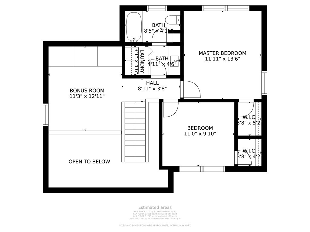 7 Cobb Lane Foxboro, MA 02035 - Photo 29 of 29