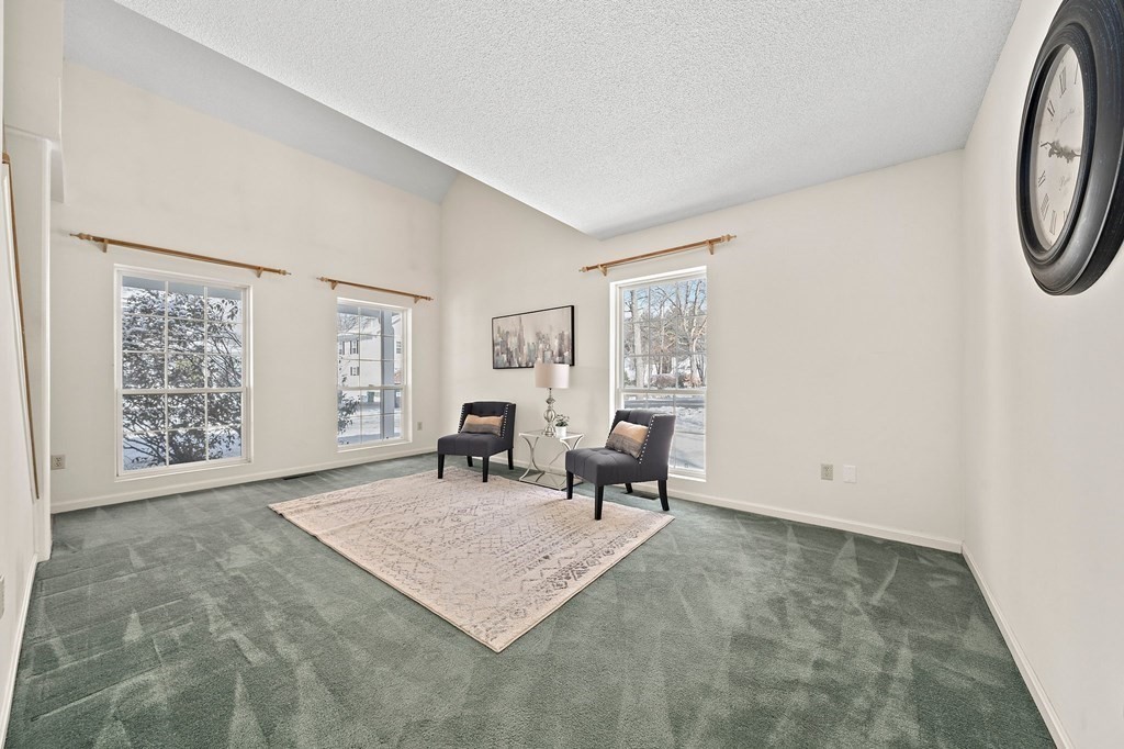 7 Cobb Lane Foxboro, MA 02035 - Photo 6 of 29