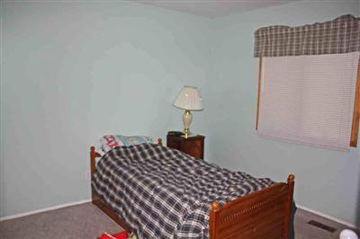 6367 Wreckenridge Road Flint, MI 48532 - Photo 11 of 12 20187520-10.JPG