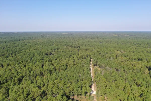 $1,259,915 | 2 Trinitylady Park Road, Trinity, TX 75862