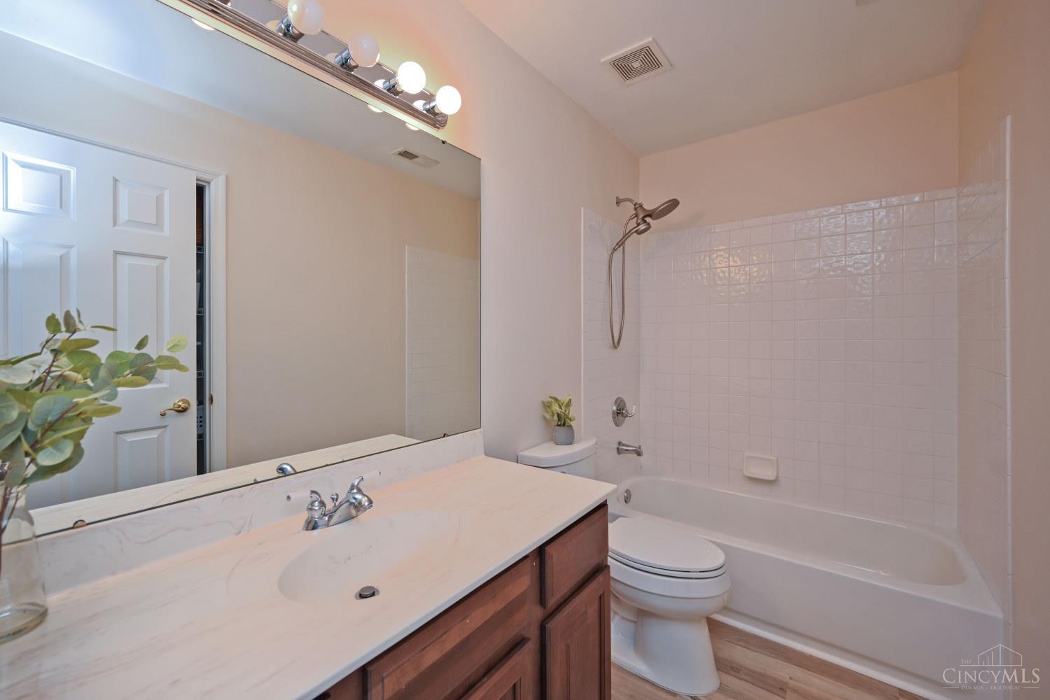 7705 Hunters Trail Mason, OH 45040 - Photo 46 of 62